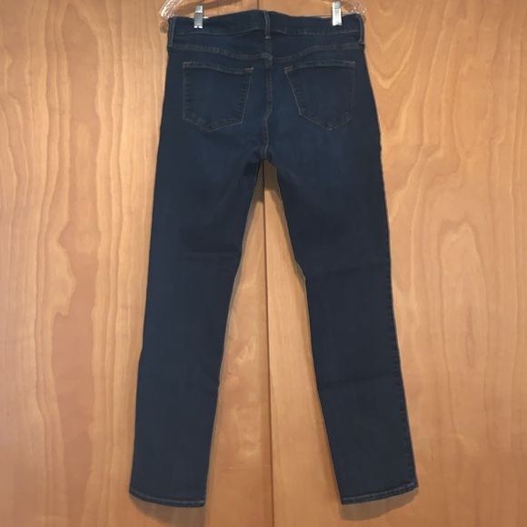Old Navy Jeans Size 10 short - Picture 2 of 7